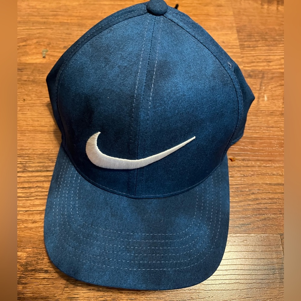 Nike Golf Hat (‘23)